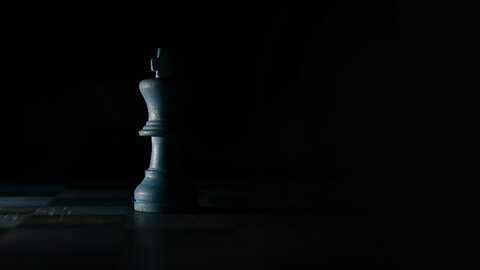 yagnik-sankhedawala-9Trha5ptc-c-unsplash