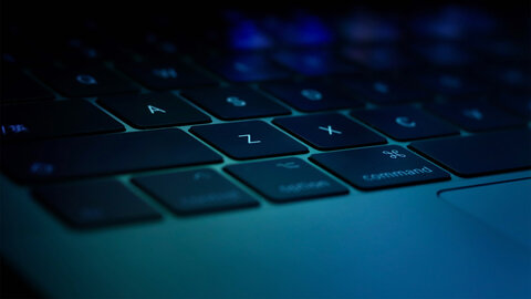 skyler-h-vXVNcKdnER4-unsplash