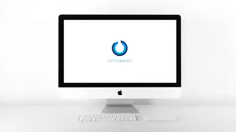 oferta-de-empleo