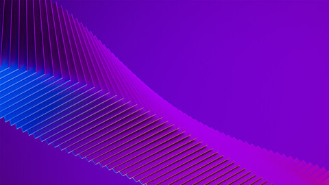 milad-fakurian-dQDDMWgvotg-unsplash