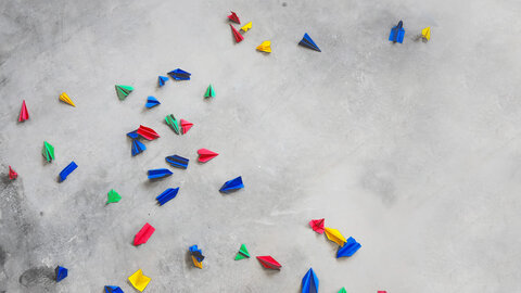 reza-rostampisheh-mE4Q1WHerkc-unsplash