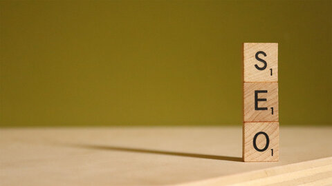 nisonco-pr-and-seo-40Ji24OuUeQ-unsplash