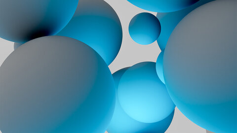 sumaid-pal-singh-bakshi-HNdpTnJKVI4-unsplash