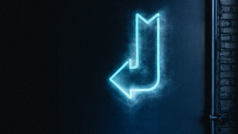 nathan-dumlao-YNSdNgcseLo-unsplash