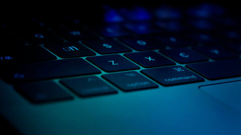 skyler-h-vXVNcKdnER4-unsplash