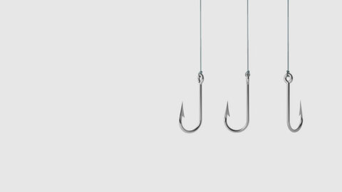 Cómo-crear-titulares-con-gancho-(y-que-funcionen-en-SEO)