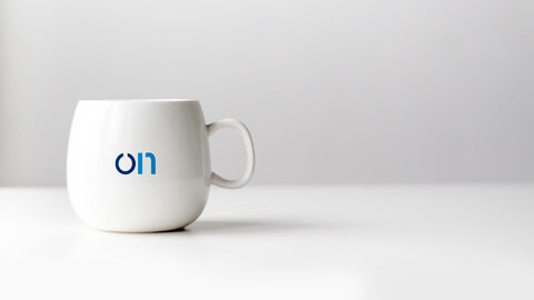 Los-mejores-CMS-para-SEO