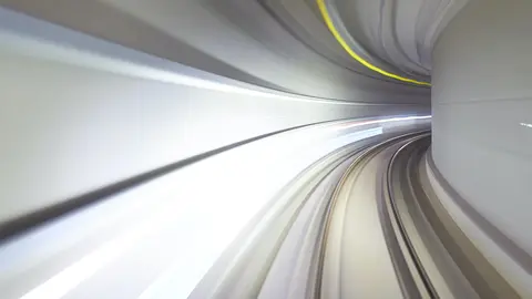 mathew-schwartz-sb7RUrRMaC4-unsplash