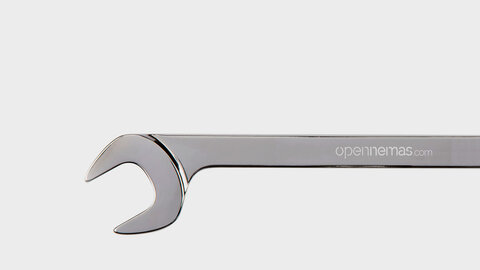 tekton-9z7t48S5C_g-unsplash