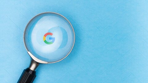 Actualización de Google 'Helpful Content': ¿cómo afectará a los medios?