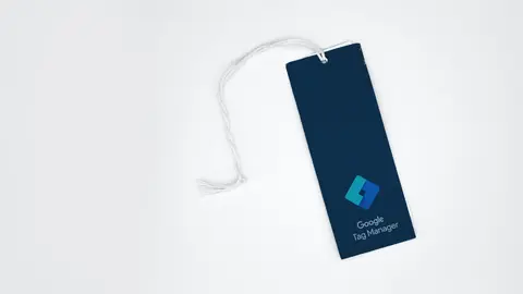 Google Tag Manager: qué es y para qué sirve.
