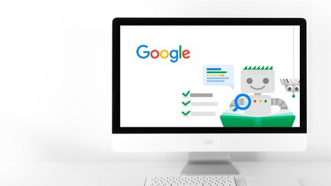 Nuevas guidelines de Google para el posicionamiento web