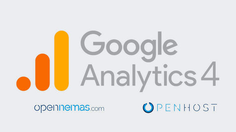 GA4-Opennemas-20230628 (12)