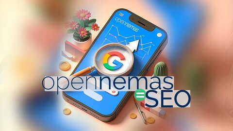 Opennemas: el mejor CMS para SEO en medios digitales
