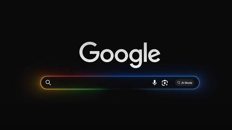 AI Mode de Google llega a España ¿Qué es y por qué afectará al tráfico de tu web?