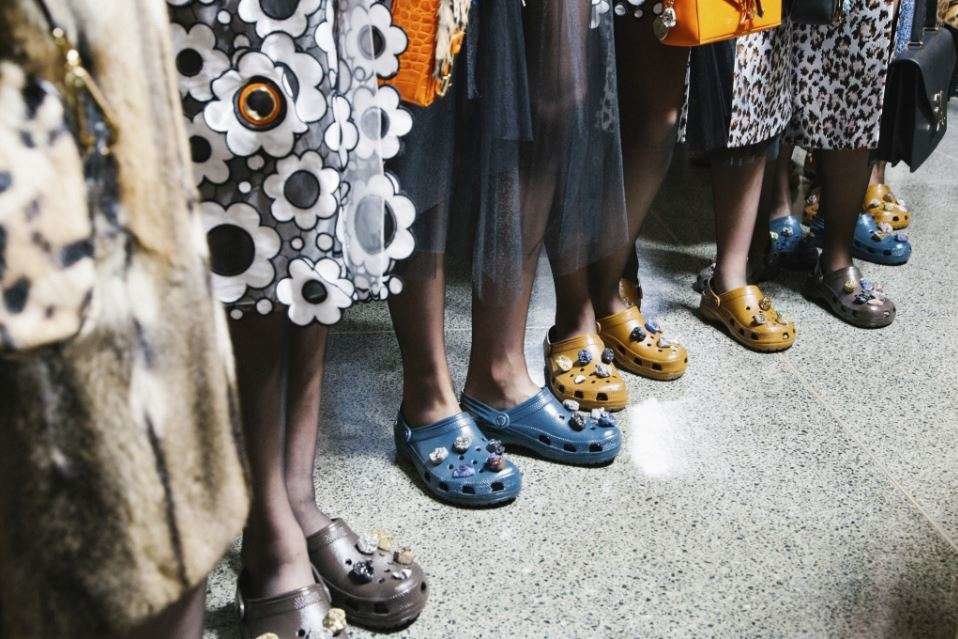 crocs-christopherkane-runwaycollaboration-londonfashionweek2016-0