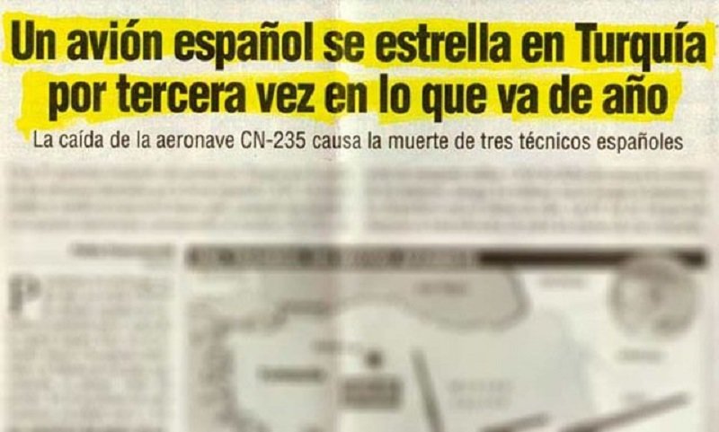 048a0a67078fdd9a0c9d03fcfbdfe2b6