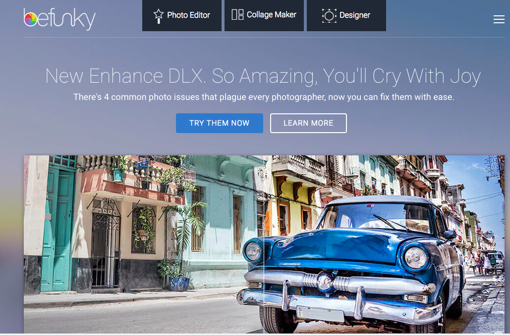 Screen Shot 2017-12-07 at 16.35.23