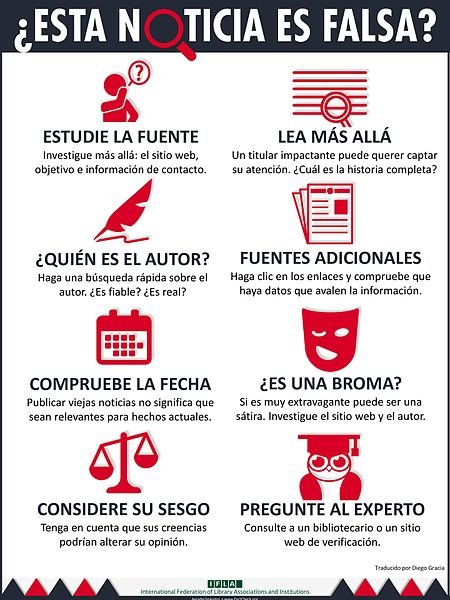 ¿Esta_noticia_es_falsa__(How_To_Spot_Fake_News)