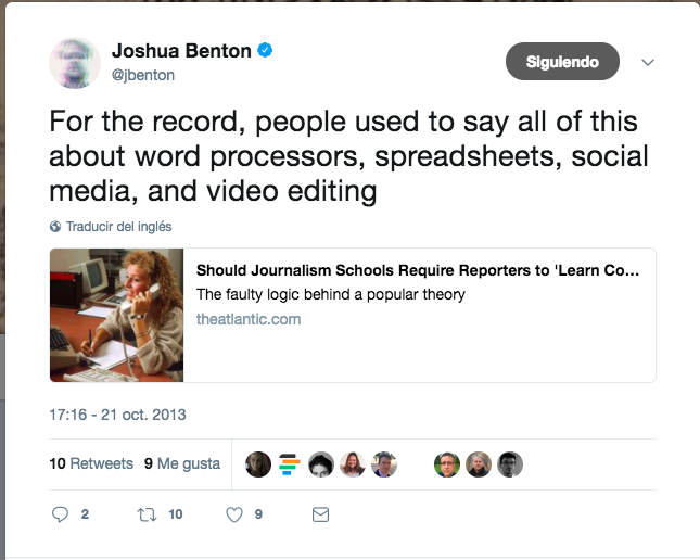 Screen Shot 2017-12-20 at 10.18.08