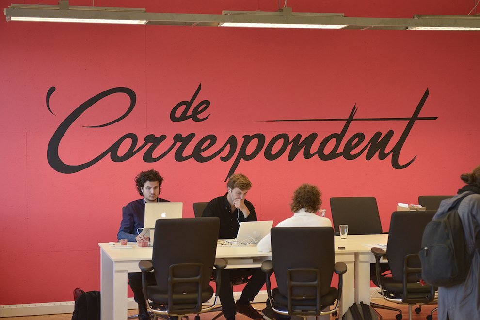 de-correspondent-office