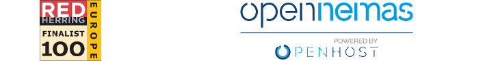 Opennemas_Europe_Finalist-logo