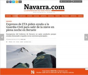 Navarra_Opennemas_mostreadarticle_Mar16