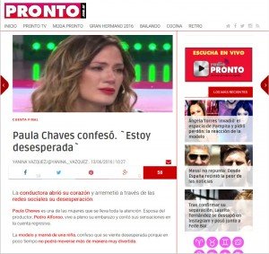 ProntoArgentina_Opennemas_mostreadarticle_Jun16