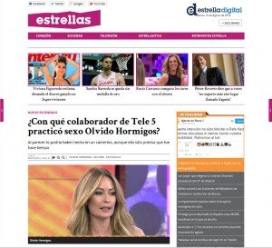 EstrellaDigital_Opennemas_mostreadarticle_Jul16