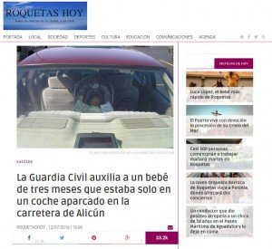 RoquetasHoy_Opennemas_mostreadarticle_Jul16