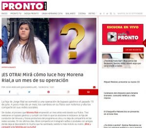 ProntoArgentina_Opennemas_mostreadarticle_Aug16