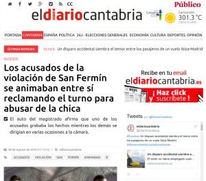 ElDiarioCantabria_Opennemas_mostreadarticle_Aug16