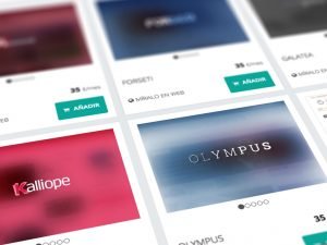 Opennemas_themes_May16