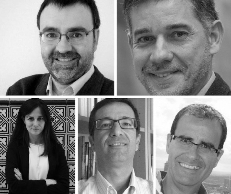 influencers