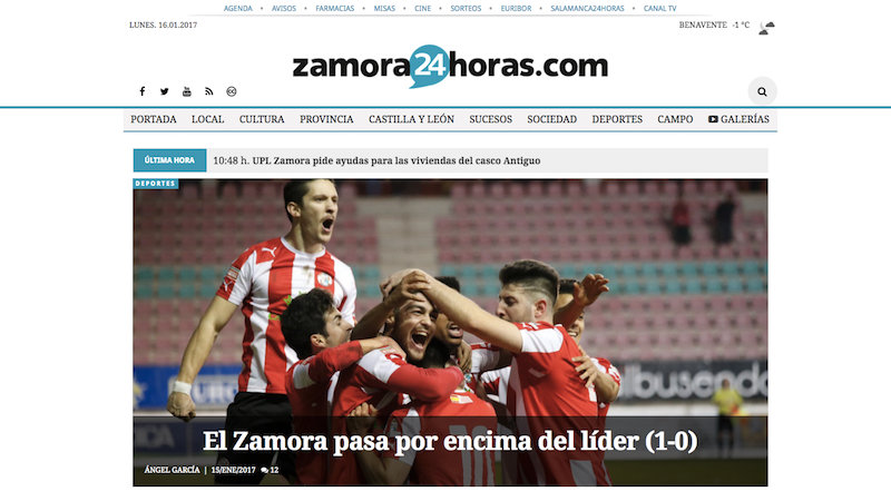 zamora800x450