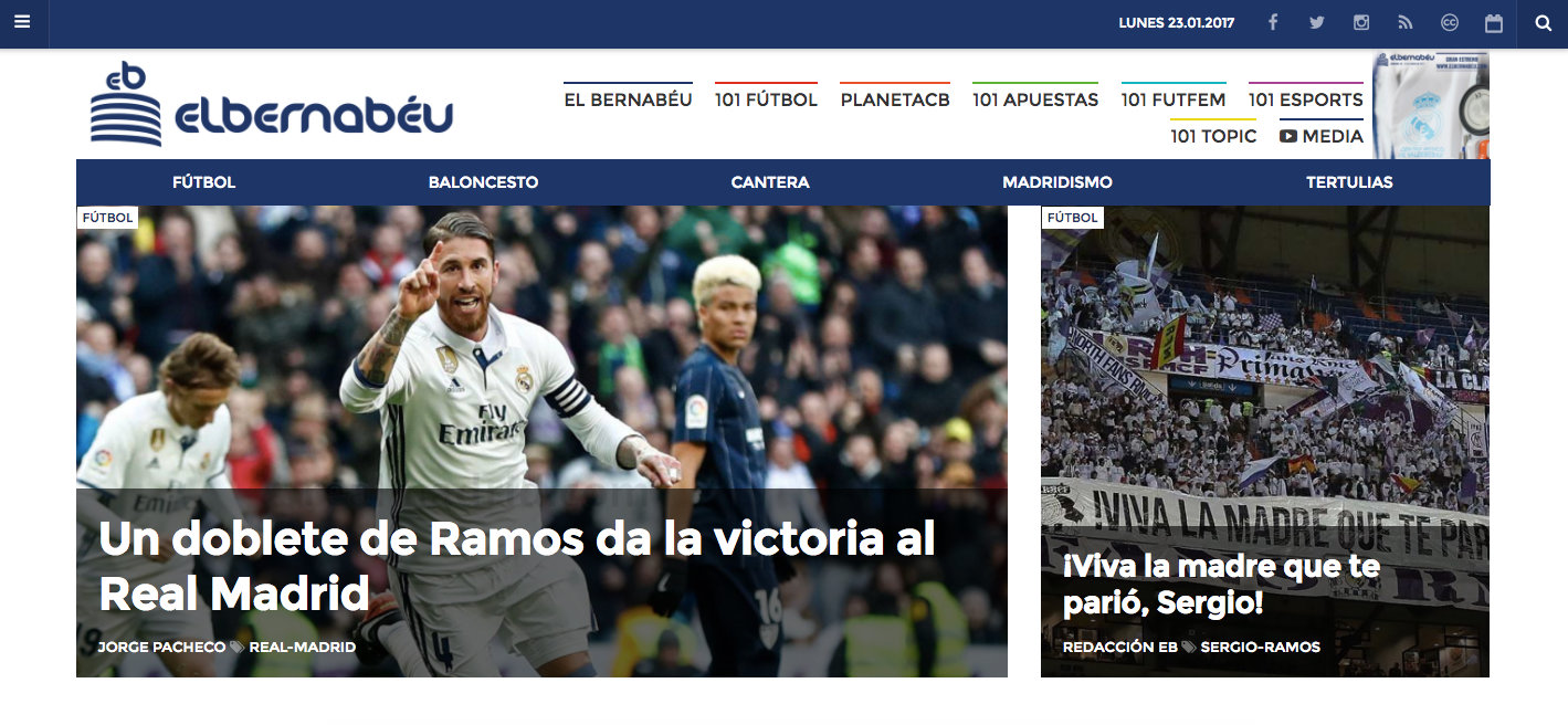 bernabeu_com