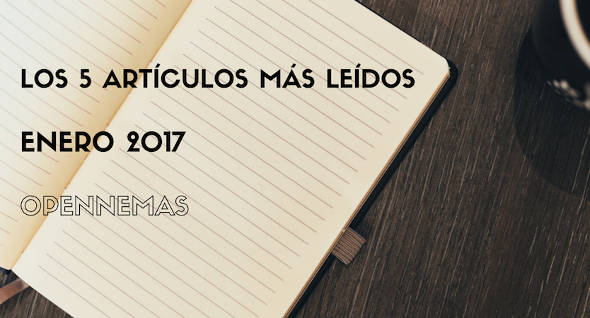 (TW) ENERO 2017 OPENNEMAS2
