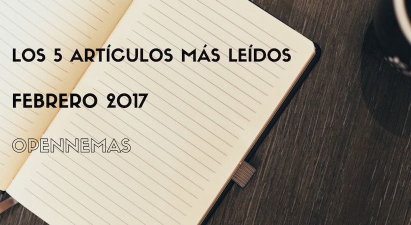 imagen_blog