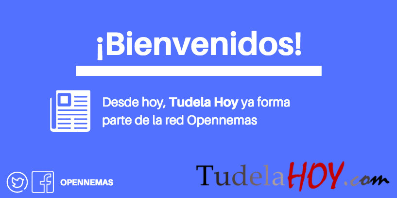 maqueta_tudela