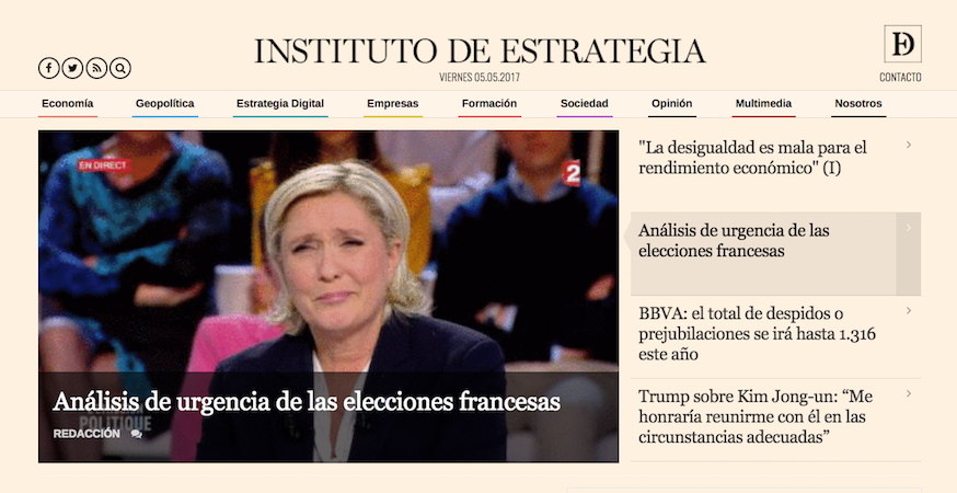 imagen_instituto estrategia