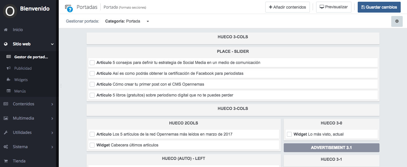 portadas800