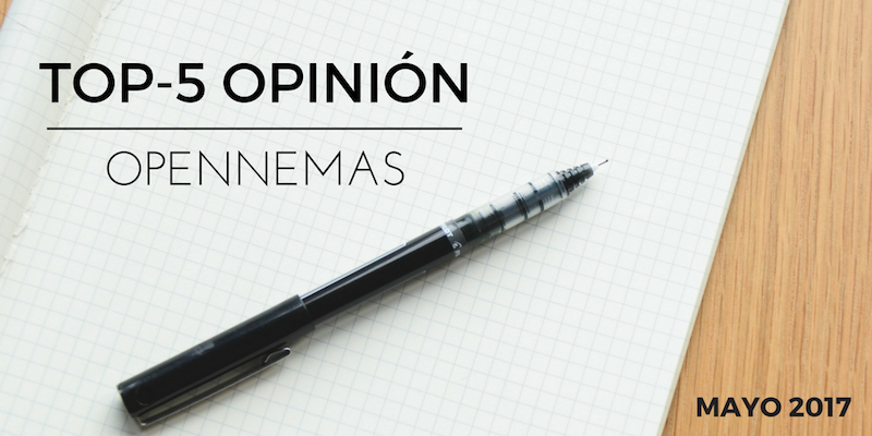 OPINIÓN_MAYO2017