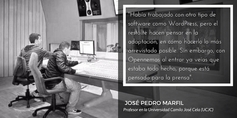 José Pedro Marfil (1)