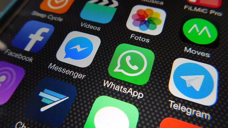 telegram800x450