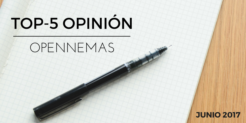 OPINIÓN_junio2017
