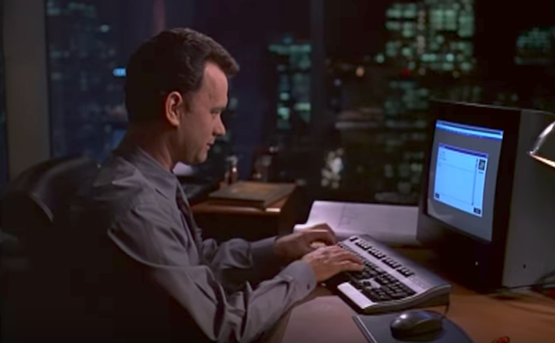 tomhanks800