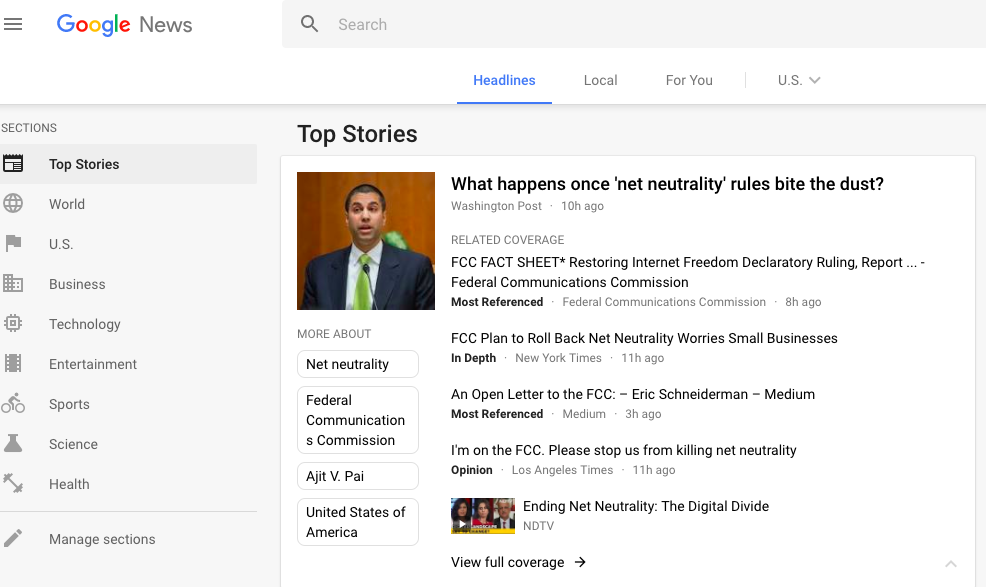 Screen Shot 2017-11-23 at 12.49.36