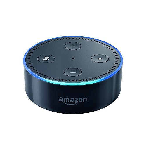 alexa