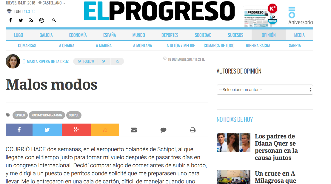 elprogreso_opinion