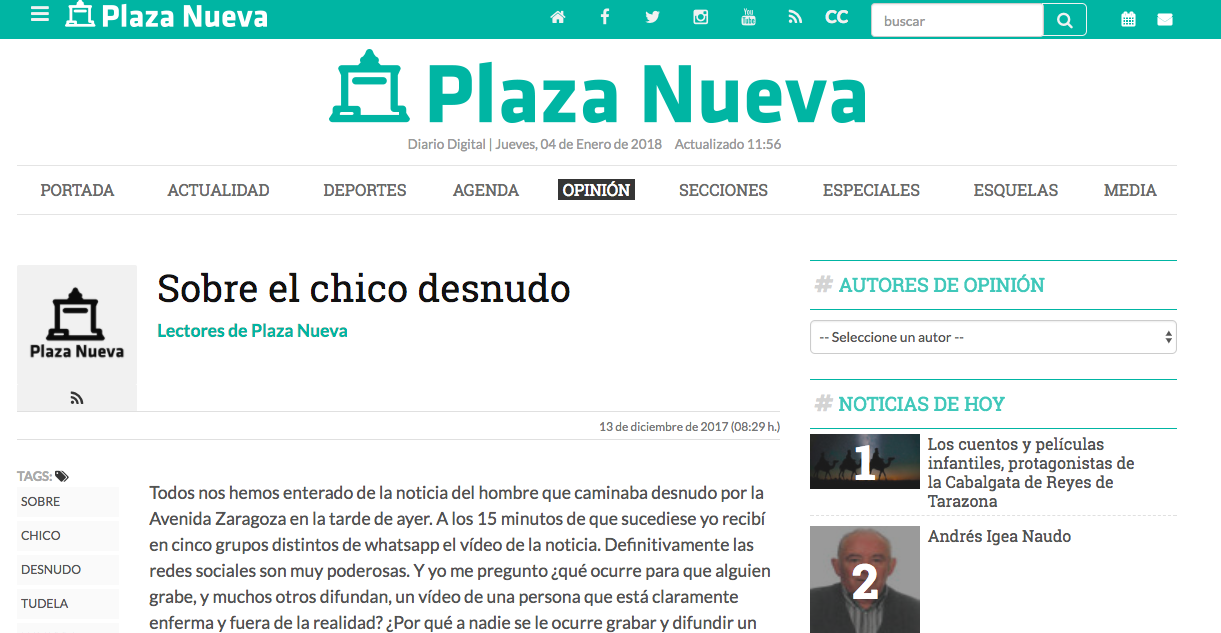 plazanueva_opinion